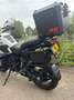 BMW R 1200 GS Adventure Adventure Schwarz - thumbnail 6