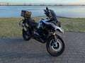 BMW R 1200 GS Adventure Adventure Schwarz - thumbnail 4