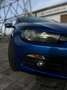 Volkswagen Scirocco Scirocco 1.4 TSI Edition Blauw - thumbnail 33