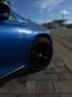 Volkswagen Scirocco Scirocco 1.4 TSI Edition Blauw - thumbnail 24