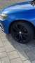 Volkswagen Scirocco Scirocco 1.4 TSI Edition Blauw - thumbnail 28