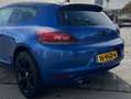 Volkswagen Scirocco Scirocco 1.4 TSI Edition Blauw - thumbnail 35