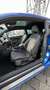 Volkswagen Scirocco Scirocco 1.4 TSI Edition Blauw - thumbnail 13