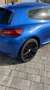 Volkswagen Scirocco Scirocco 1.4 TSI Edition Blauw - thumbnail 23