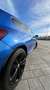 Volkswagen Scirocco Scirocco 1.4 TSI Edition Blauw - thumbnail 40