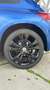 Volkswagen Scirocco Scirocco 1.4 TSI Edition Blauw - thumbnail 39