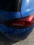 Volkswagen Scirocco Scirocco 1.4 TSI Edition Blauw - thumbnail 27
