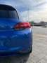 Volkswagen Scirocco Scirocco 1.4 TSI Edition Blauw - thumbnail 29