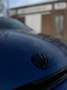Volkswagen Scirocco Scirocco 1.4 TSI Edition Blauw - thumbnail 32