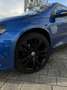 Volkswagen Scirocco Scirocco 1.4 TSI Edition Blauw - thumbnail 34