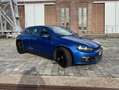 Volkswagen Scirocco Scirocco 1.4 TSI Edition Blauw - thumbnail 31