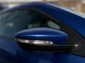 Volkswagen Scirocco Scirocco 1.4 TSI Edition Blauw - thumbnail 38