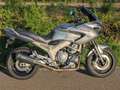Yamaha TDM 900 Срібний - thumbnail 1