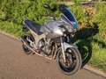 Yamaha TDM 900 Срібний - thumbnail 3