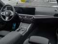 BMW 330 e xDrive M-Sport HGSD NAVI ACC AHK MEMORY Grey - thumbnail 10