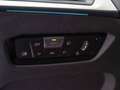 BMW 330 e xDrive M-Sport HGSD NAVI ACC AHK MEMORY Grey - thumbnail 12