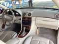 Mercedes-Benz CLK 200 K Fioletowy - thumbnail 6
