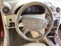 Mercedes-Benz CLK 200 K Lilla - thumbnail 10
