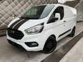 Ford Transit Custom 131 Ch//2018//165.190km//CLIM - thumbnail 1