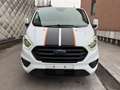 Ford Transit Custom 131 Ch//2018//165.190km//CLIM - thumbnail 2