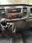 Ford Transit Custom 131 Ch//2018//165.190km//CLIM - thumbnail 12