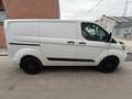 Ford Transit Custom 131 Ch//2018//165.190km//CLIM - thumbnail 4