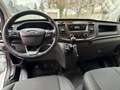 Ford Transit Custom 131 Ch//2018//165.190km//CLIM - thumbnail 11