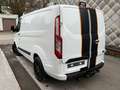 Ford Transit Custom 131 Ch//2018//165.190km//CLIM - thumbnail 6