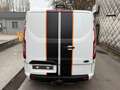Ford Transit Custom 131 Ch//2018//165.190km//CLIM - thumbnail 7