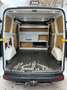 Ford Transit Custom 131 Ch//2018//165.190km//CLIM - thumbnail 9
