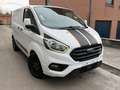 Ford Transit Custom 131 Ch//2018//165.190km//CLIM - thumbnail 3