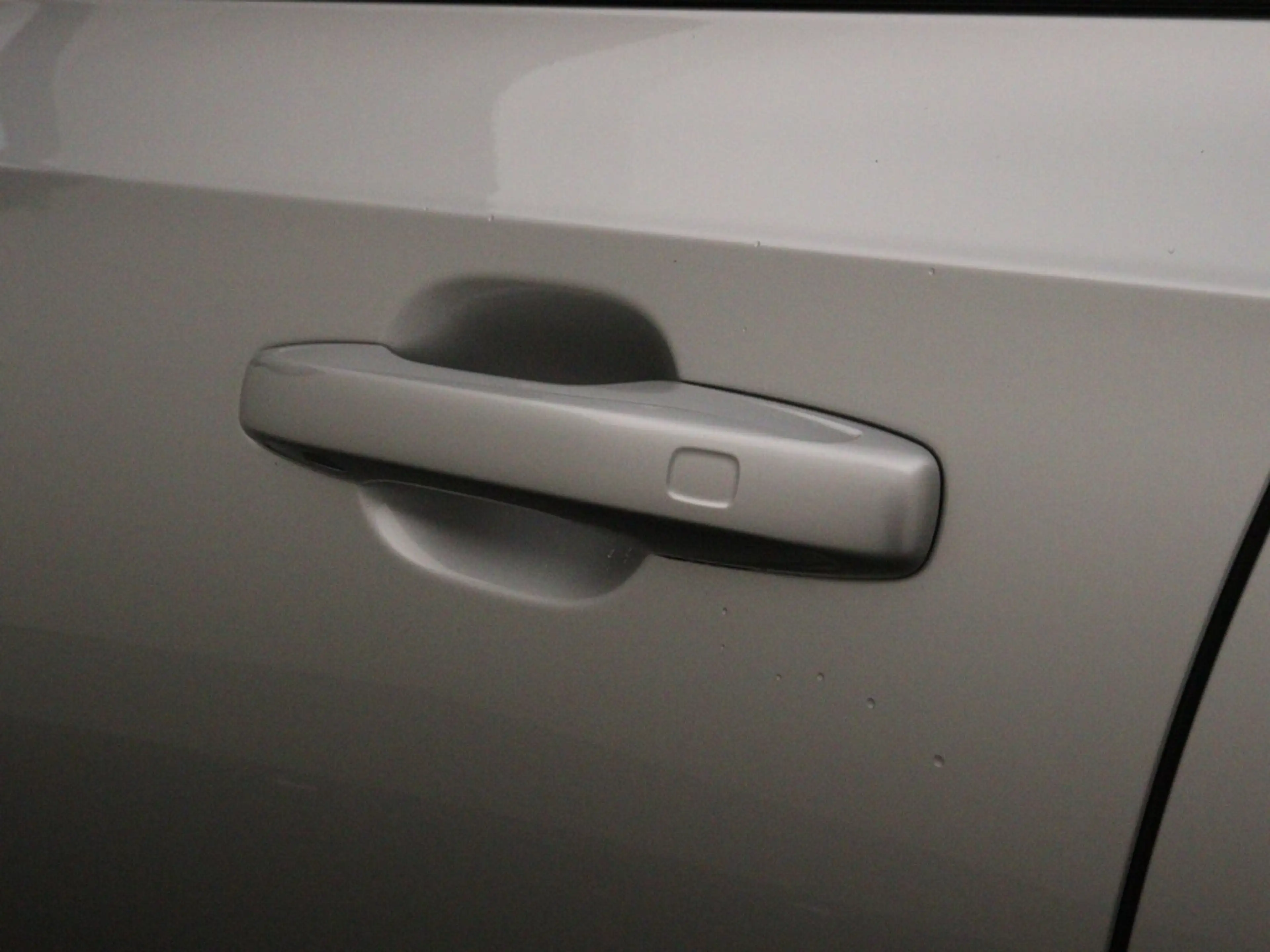 Volvo V90 B4 AUT(8) R-DESIGN SCHUIFDAK 20INCH HARMAN KARDON — photo 10