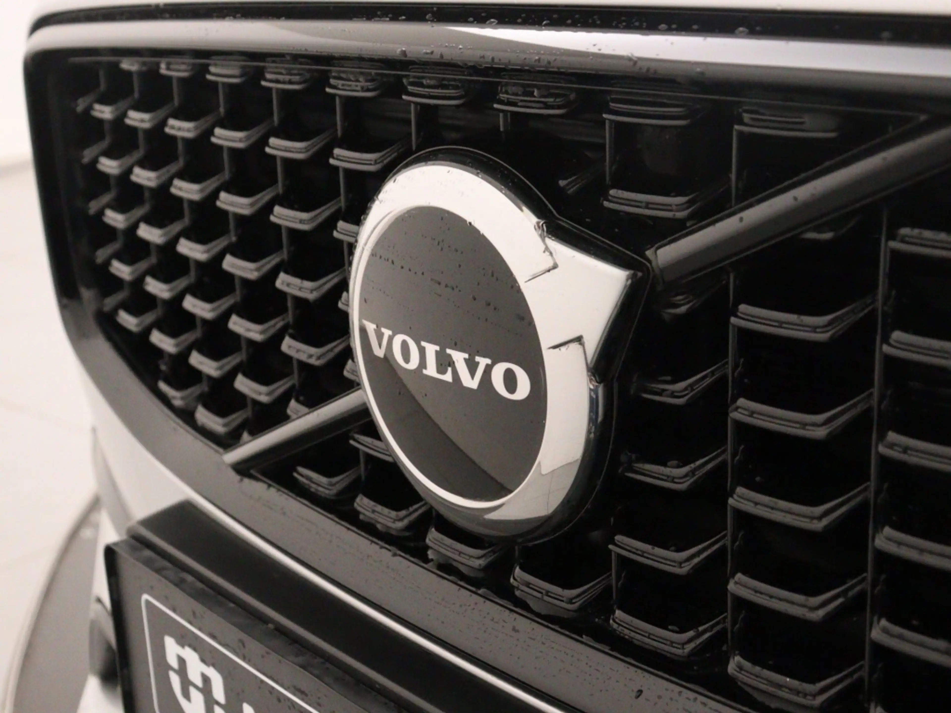 Volvo V90 B4 AUT(8) R-DESIGN SCHUIFDAK 20INCH HARMAN KARDON — photo 7