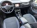 Skoda Kodiaq 2.0 TDI DSG Drive 125 NAV+LED+AHK+PANO+VC Bílá - thumbnail 13