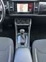 Skoda Kodiaq 2.0 TDI DSG Drive 125 NAV+LED+AHK+PANO+VC Bílá - thumbnail 14