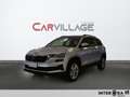 Skoda Karoq 1.0 tsi Selection 115cv Grigio - thumbnail 1