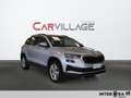 Skoda Karoq 1.0 tsi Selection 115cv Grigio - thumbnail 3