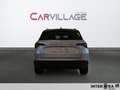 Skoda Karoq 1.0 tsi Selection 115cv Grigio - thumbnail 5