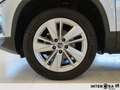 Skoda Karoq 1.0 tsi Selection 115cv Grigio - thumbnail 11