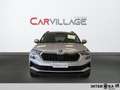 Skoda Karoq 1.0 tsi Selection 115cv Grigio - thumbnail 2