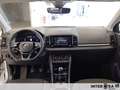 Skoda Karoq 1.0 tsi Selection 115cv Grigio - thumbnail 8