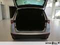 Skoda Karoq 1.0 tsi Selection 115cv Grigio - thumbnail 6