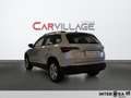 Skoda Karoq 1.0 tsi Selection 115cv Grigio - thumbnail 7