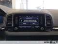 Skoda Karoq 1.0 tsi Selection 115cv Grigio - thumbnail 14