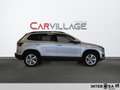 Skoda Karoq 1.0 tsi Selection 115cv Grigio - thumbnail 4