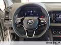 Skoda Karoq 1.0 tsi Selection 115cv Grigio - thumbnail 12