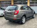 Chevrolet Captiva 2.4 LS 2WD*7Sitzer*MFL*** Gri - thumbnail 5
