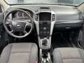 Chevrolet Captiva 2.4 LS 2WD*7Sitzer*MFL*** Grau - thumbnail 16