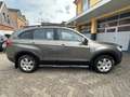 Chevrolet Captiva 2.4 LS 2WD*7Sitzer*MFL*** Gri - thumbnail 6