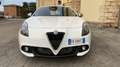 Alfa Romeo Giulietta 1.4 Ex MultiAir 150 Cv Super LEGGERE DESCRIZIONE - thumbnail 7